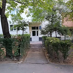 Golden Baneasa Bucureşti