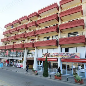  Appartement Petalmo